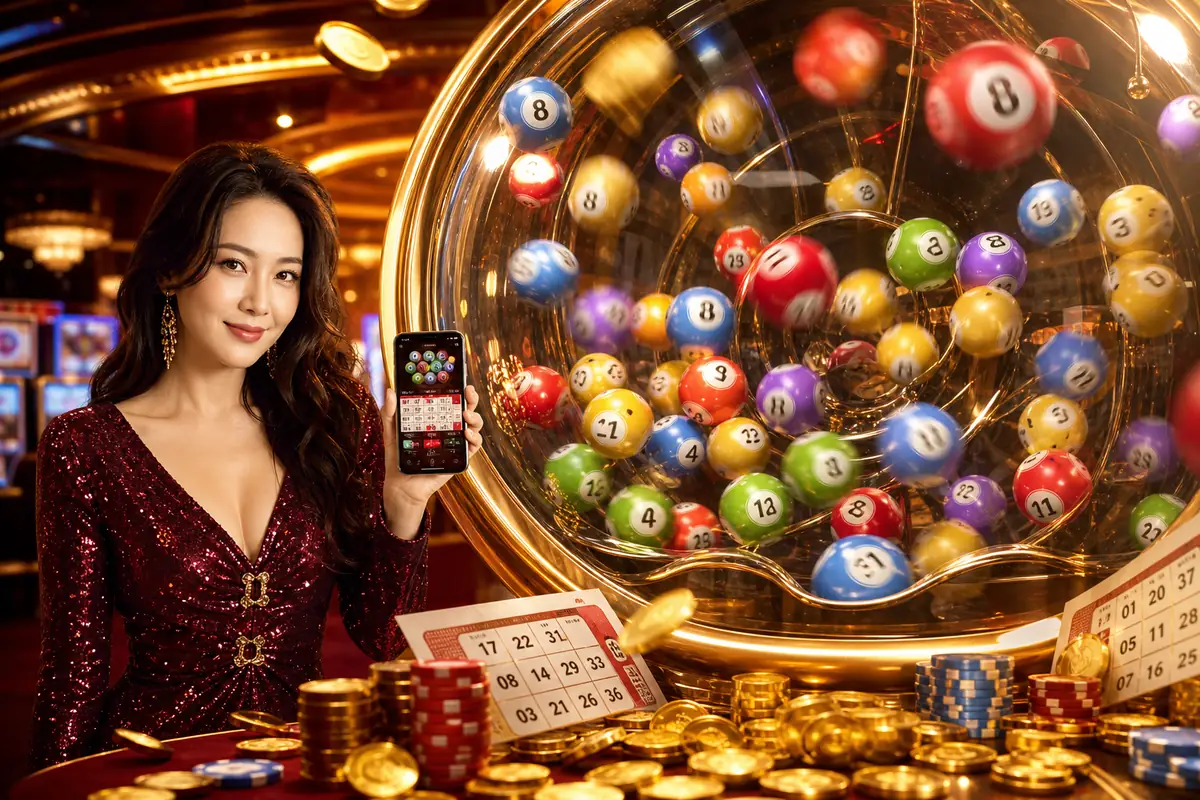 awclub kaedah pembayaran deposit slot