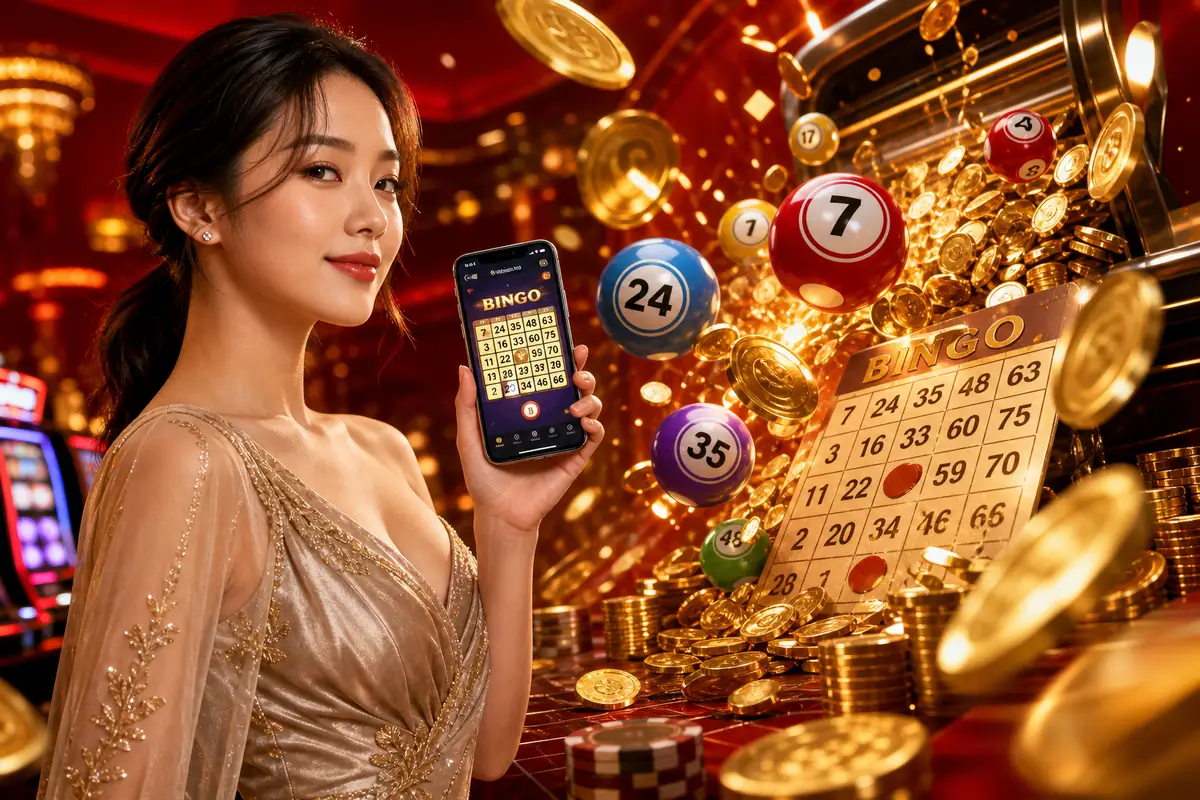 awclub Casino pengalaman meja langsung secara langsung