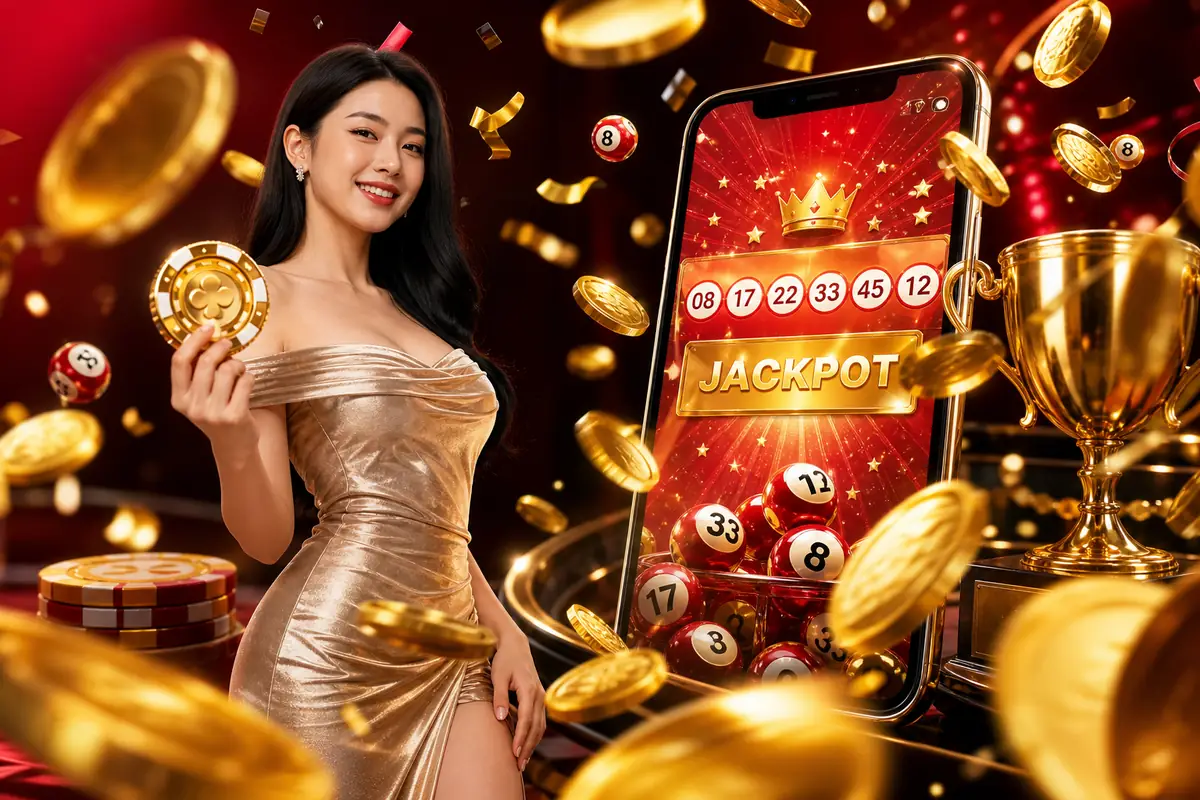 awclub panduan pengeluaran e-wallet