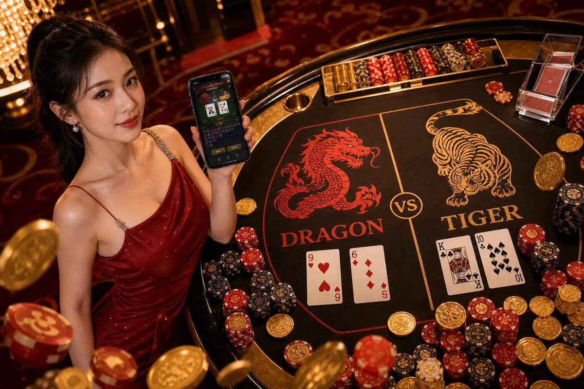 awclub tip strategi bermain slot bertanggungjawab