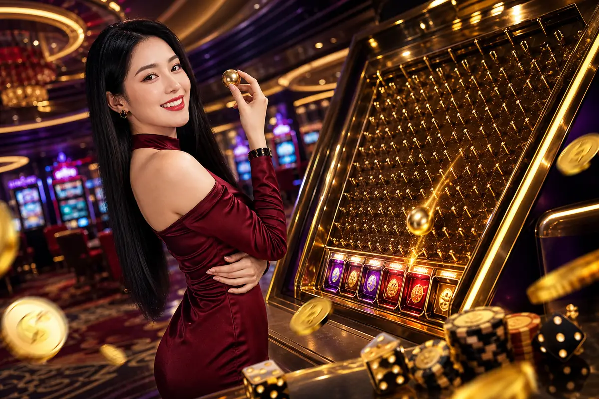 awclub cara daftar akaun loteri dalam talian