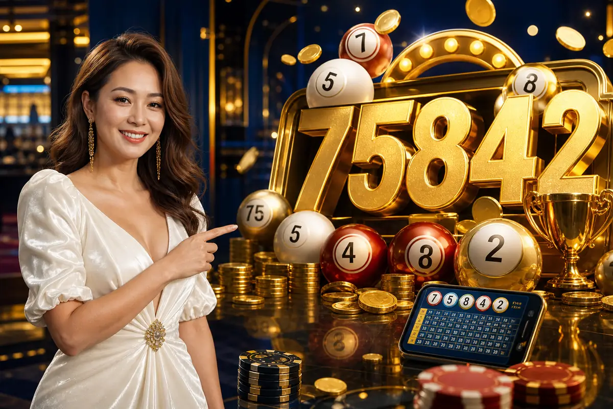 awclub Casino kaedah pembayaran deposit e-wallet