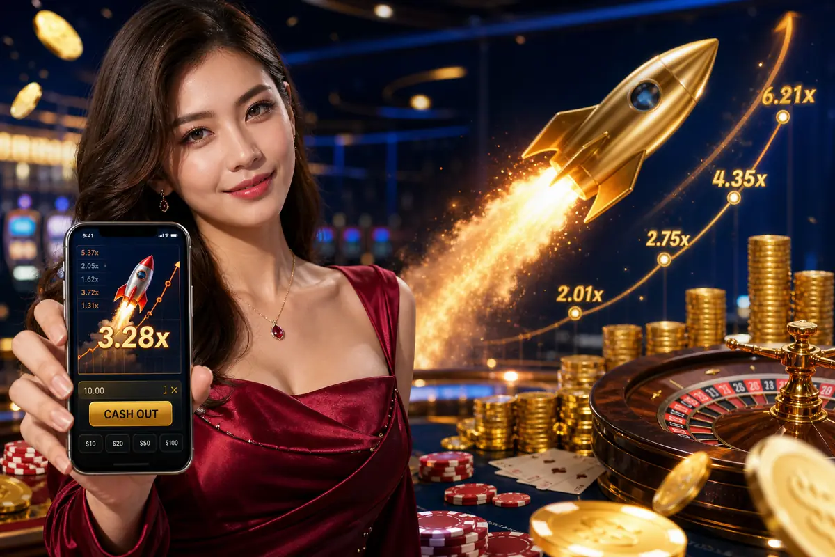 awclub loteri 4D tiket nombor pilihan