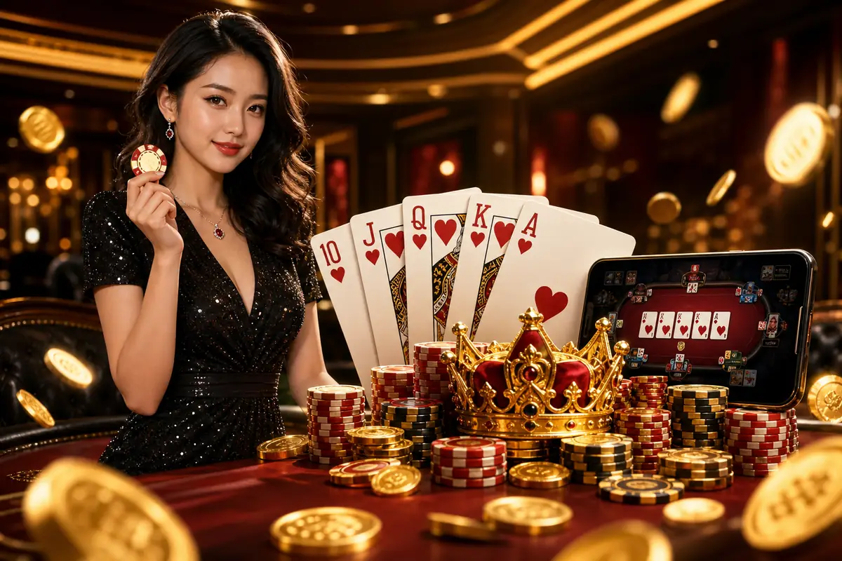 awclub keselamatan akaun perlindungan data