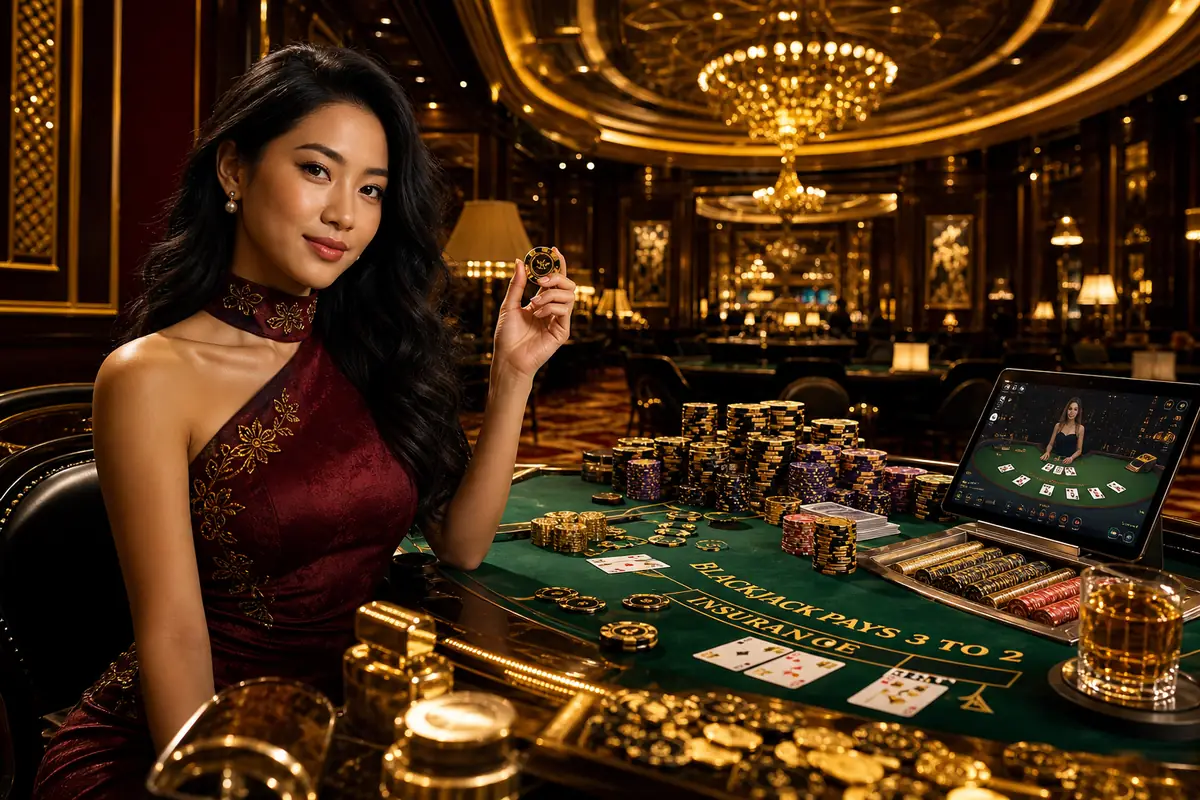 awclub bonus deposit pertama tawaran promosi sukan