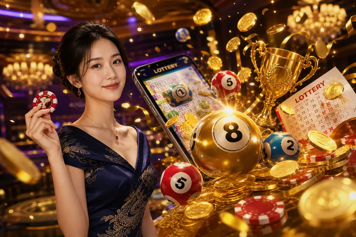 awclub slot jackpot permainan pilihan