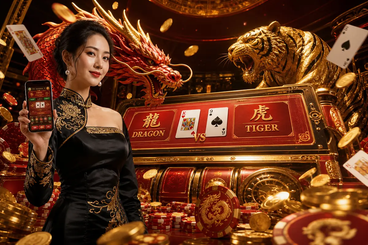 awclub Casino bonus deposit pertama promosi
