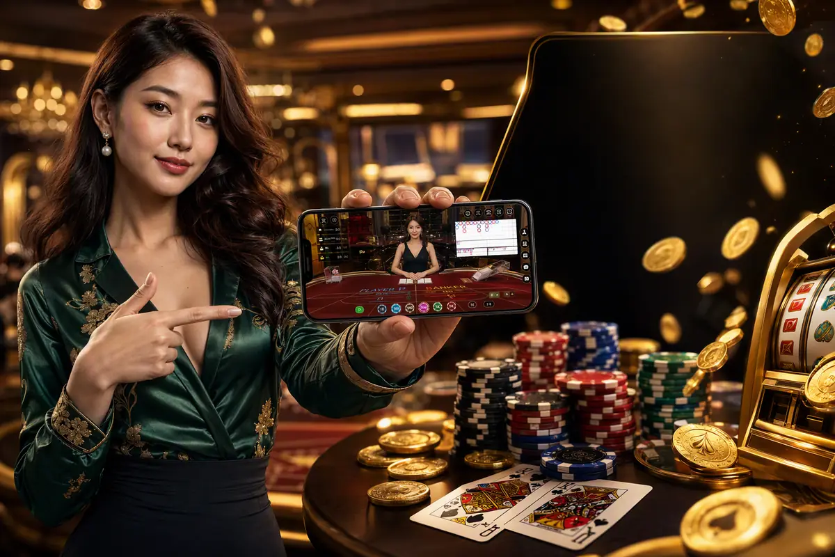 awclub kaedah pembayaran deposit e-wallet tempatan