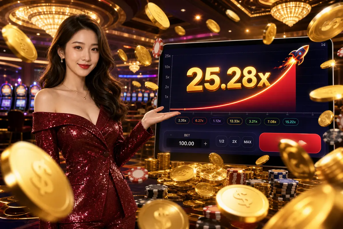 awclub pembayaran e-wallet Malaysia