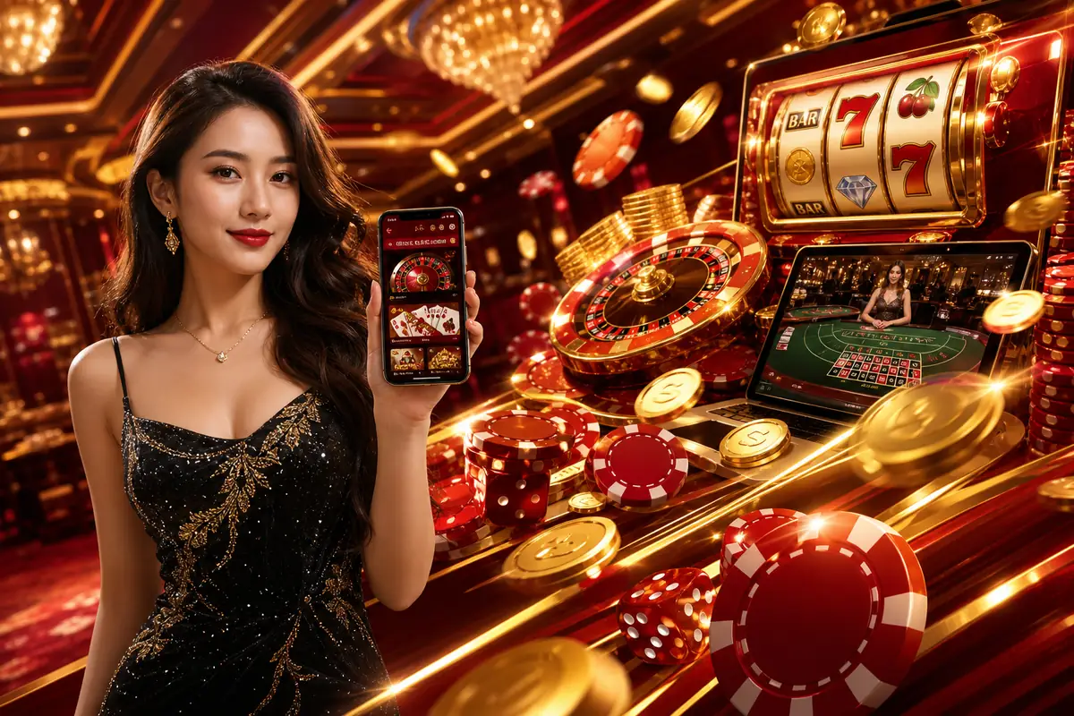 awclub login papan pemuka akaun pemain