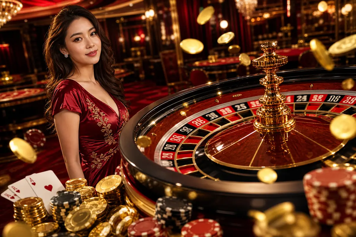 awclub deposit e-wallet kaedah pembayaran